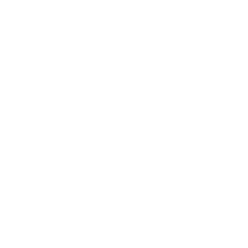 prototypingDesign